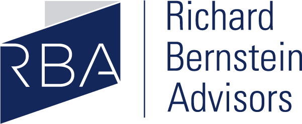 Richard Bernstein Advisors